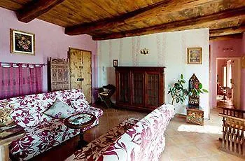 Apartman Casa Dei Sogni Colazza