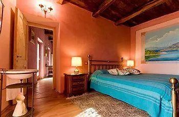 Apartman Casa Dei Sogni Colazza